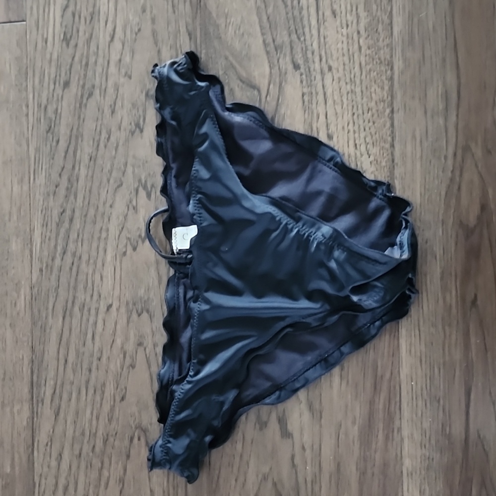 Cupshe Bikini Bottoms